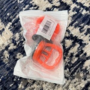 2PCS Car dent puller